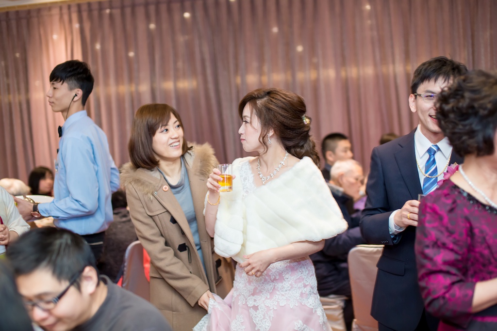 2016-01-24-13h40m59.jpg 2016-01-24-13h40m59.jpg