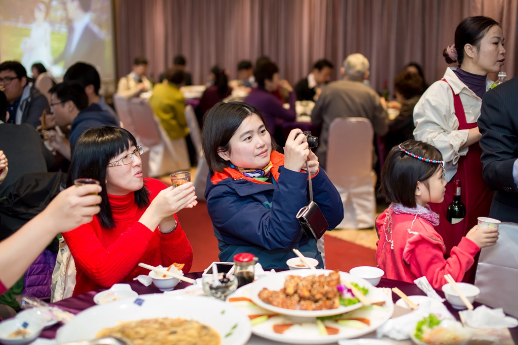 2016-01-24-13h41m21.jpg 2016-01-24-13h41m21.jpg