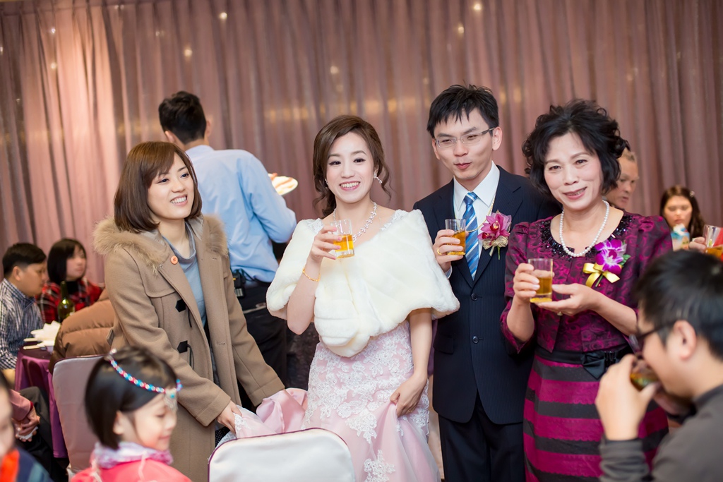 2016-01-24-13h41m33.jpg 2016-01-24-13h41m33.jpg