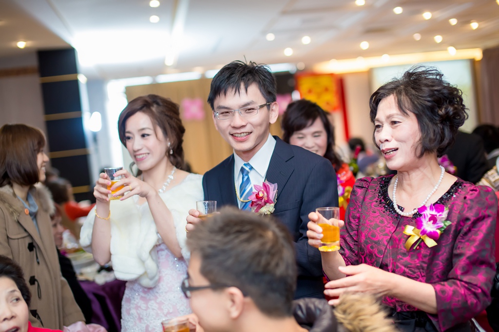 2016-01-24-13h41m52.jpg 2016-01-24-13h41m52.jpg