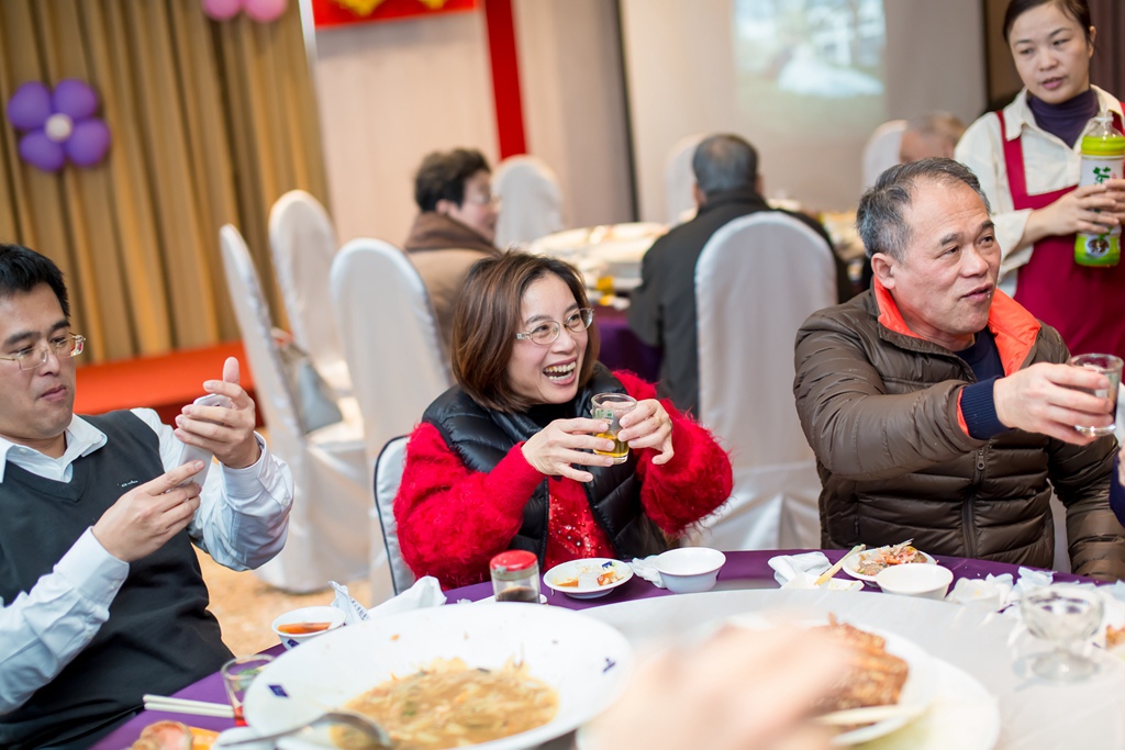 2016-01-24-13h42m58.jpg 2016-01-24-13h42m58.jpg