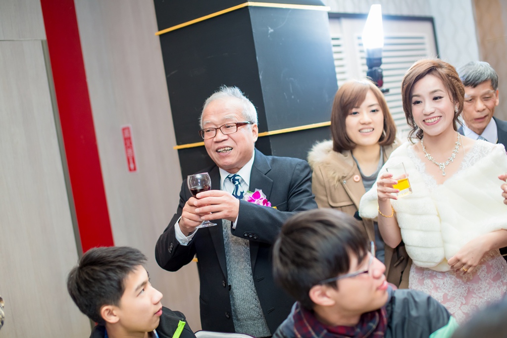 2016-01-24-13h43m36.jpg 2016-01-24-13h43m36.jpg