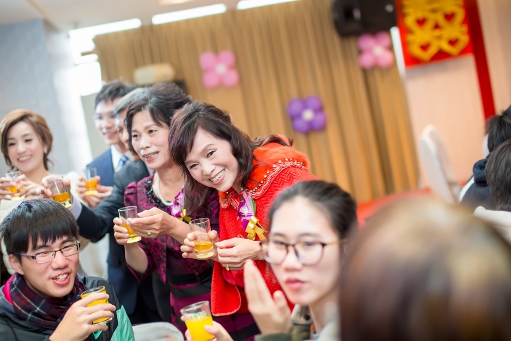 2016-01-24-13h43m48.jpg 2016-01-24-13h43m48.jpg