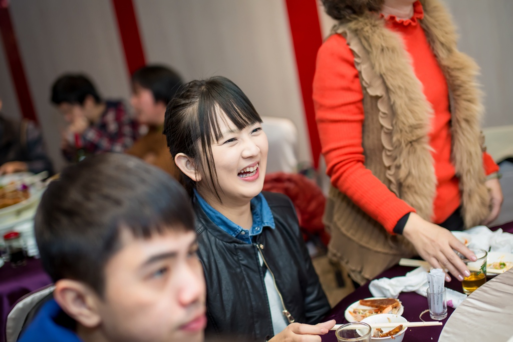 2016-01-24-13h44m01.jpg 2016-01-24-13h44m01.jpg