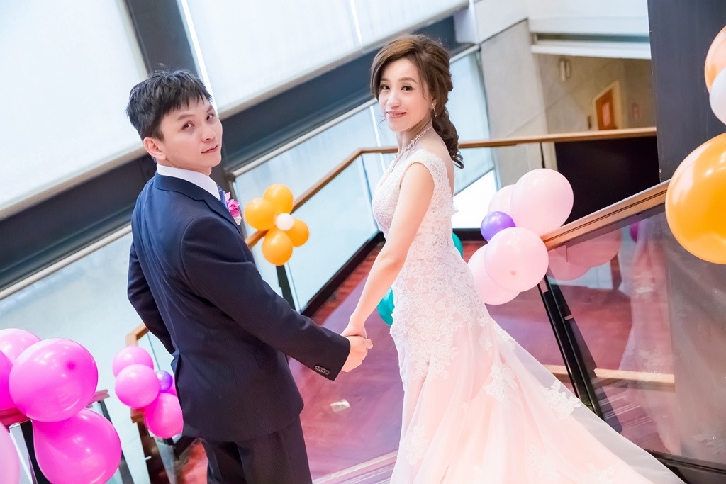 2016-01-24-13h48m12.jpg 2016-01-24-13h48m12.jpg