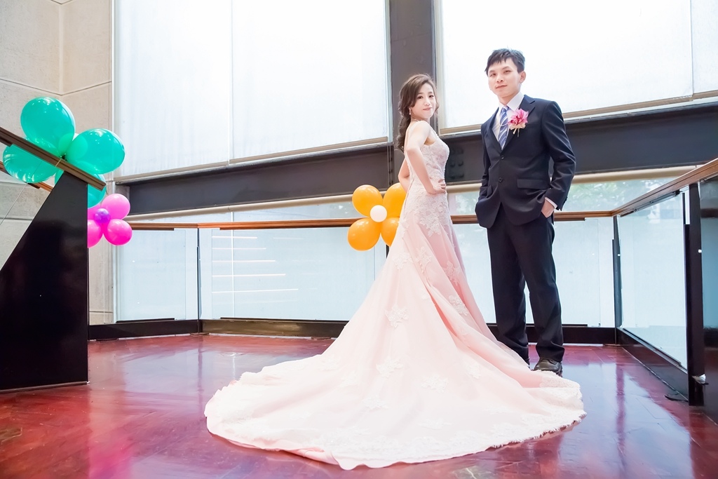 2016-01-24-13h49m02.jpg 2016-01-24-13h49m02.jpg