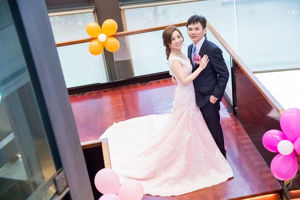 2016-01-24-13h50m44.jpg 2016-01-24-13h50m44.jpg