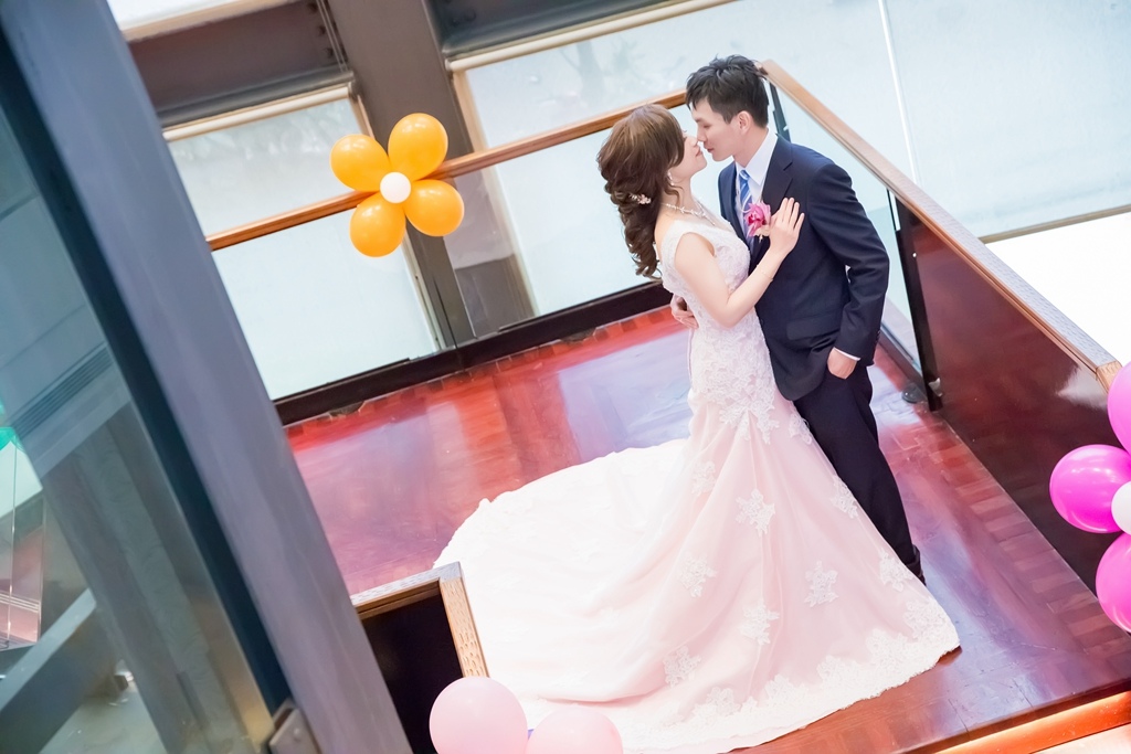 2016-01-24-13h50m52.jpg 2016-01-24-13h50m52.jpg