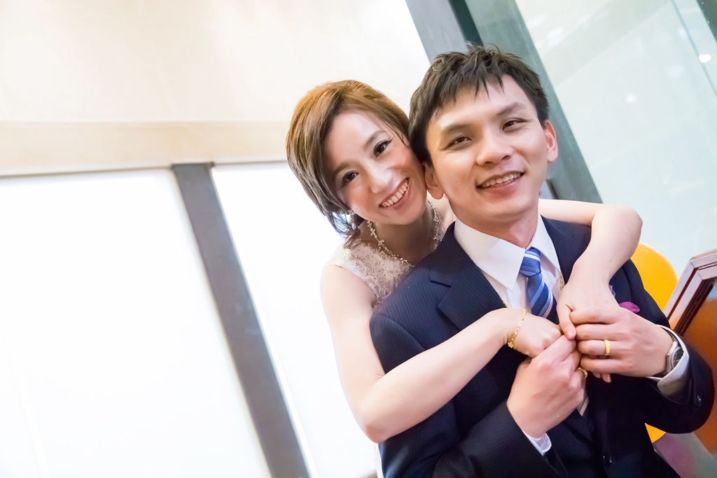 2016-01-24-13h52m12.jpg 2016-01-24-13h52m12.jpg