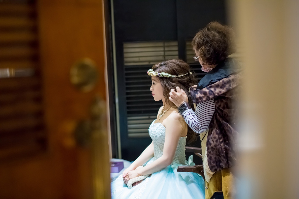 2016-01-24-14h02m35.jpg 2016-01-24-14h02m35.jpg