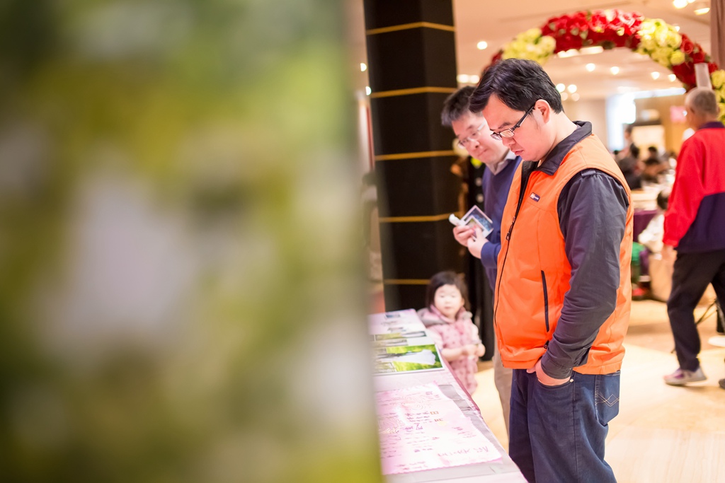 2016-01-24-14h03m59.jpg 2016-01-24-14h03m59.jpg