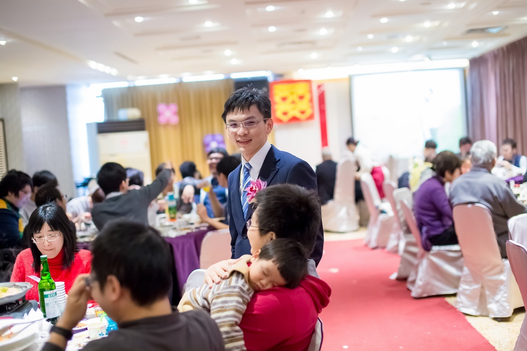 2016-01-24-14h07m05.jpg 2016-01-24-14h07m05.jpg