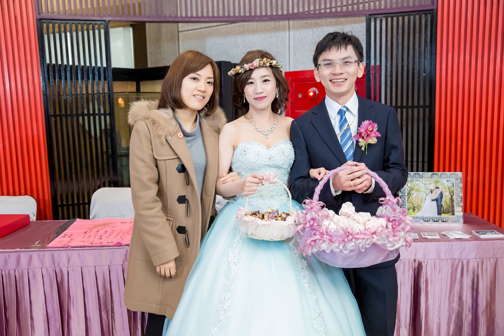 2016-01-24-14h13m38.jpg 2016-01-24-14h13m38.jpg