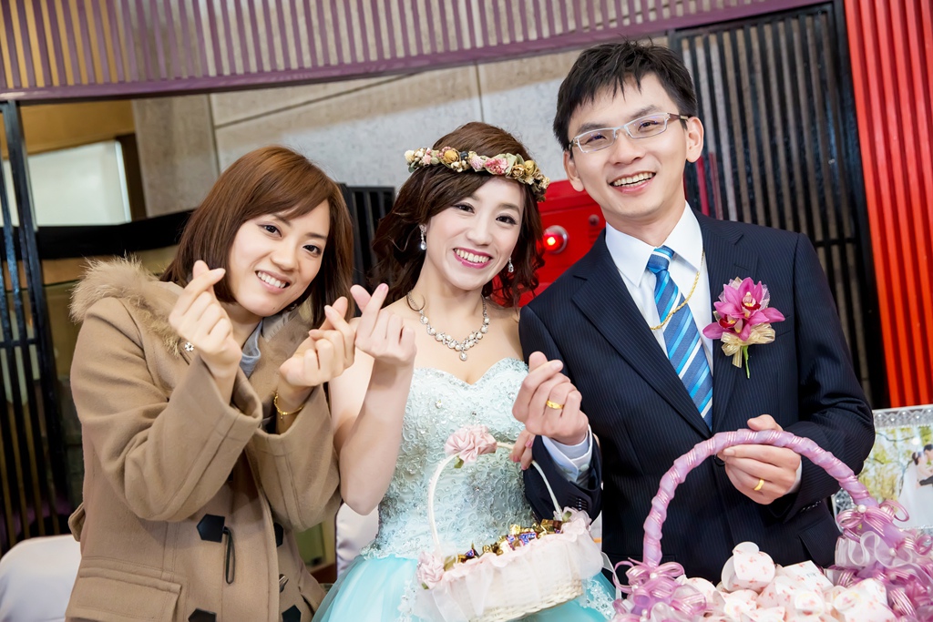 2016-01-24-14h13m51.jpg 2016-01-24-14h13m51.jpg