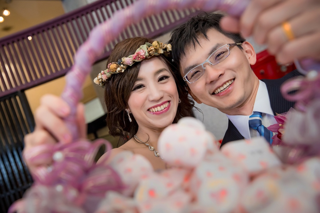 2016-01-24-14h14m26.jpg 2016-01-24-14h14m26.jpg