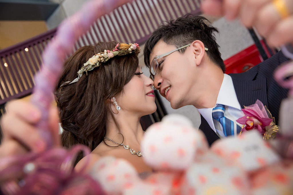 2016-01-24-14h14m29.jpg 2016-01-24-14h14m29.jpg