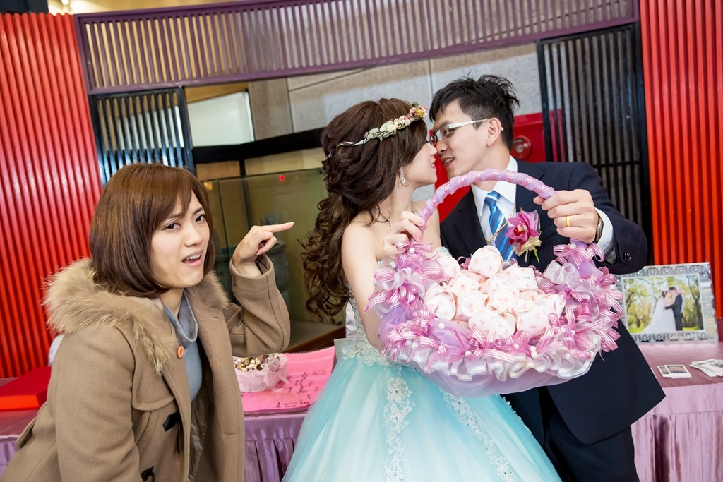 2016-01-24-14h14m53.jpg 2016-01-24-14h14m53.jpg