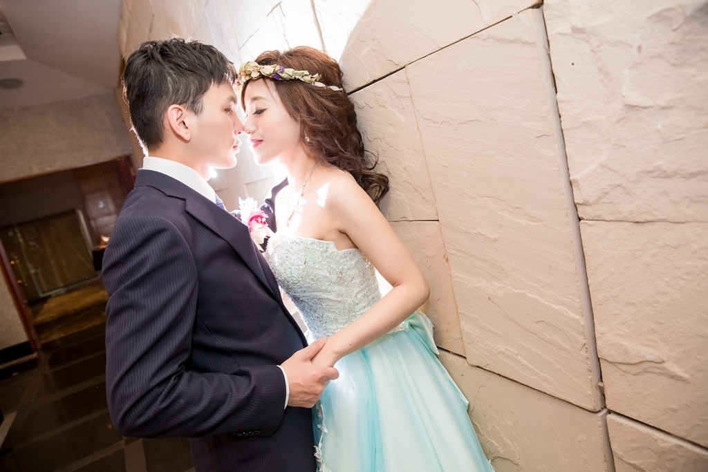 2016-01-24-14h20m01.jpg 2016-01-24-14h20m01.jpg