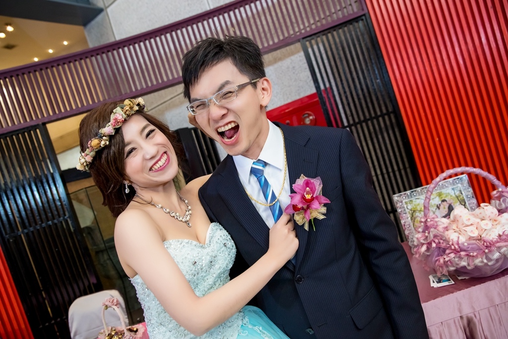 2016-01-24-14h17m12.jpg 2016-01-24-14h17m12.jpg