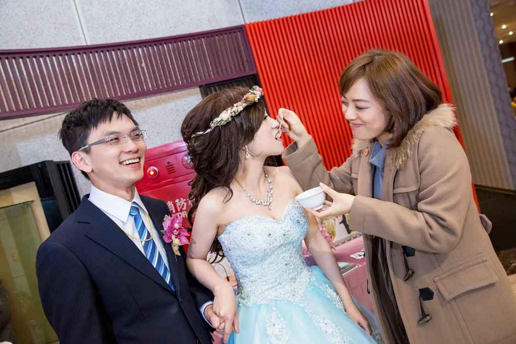 2016-01-24-14h23m11.jpg 2016-01-24-14h23m11.jpg