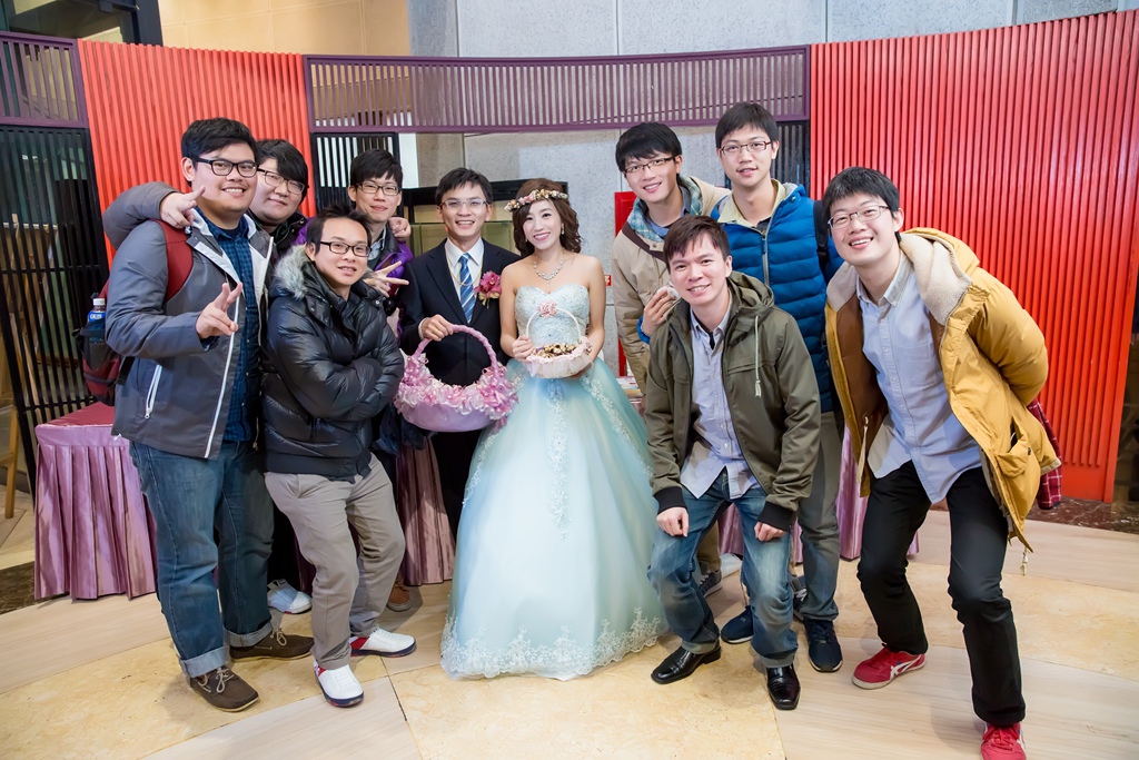 2016-01-24-14h27m21.jpg 2016-01-24-14h27m21.jpg