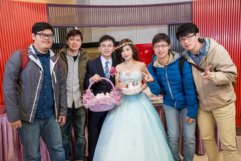 2016-01-24-14h30m31.jpg 2016-01-24-14h30m31.jpg