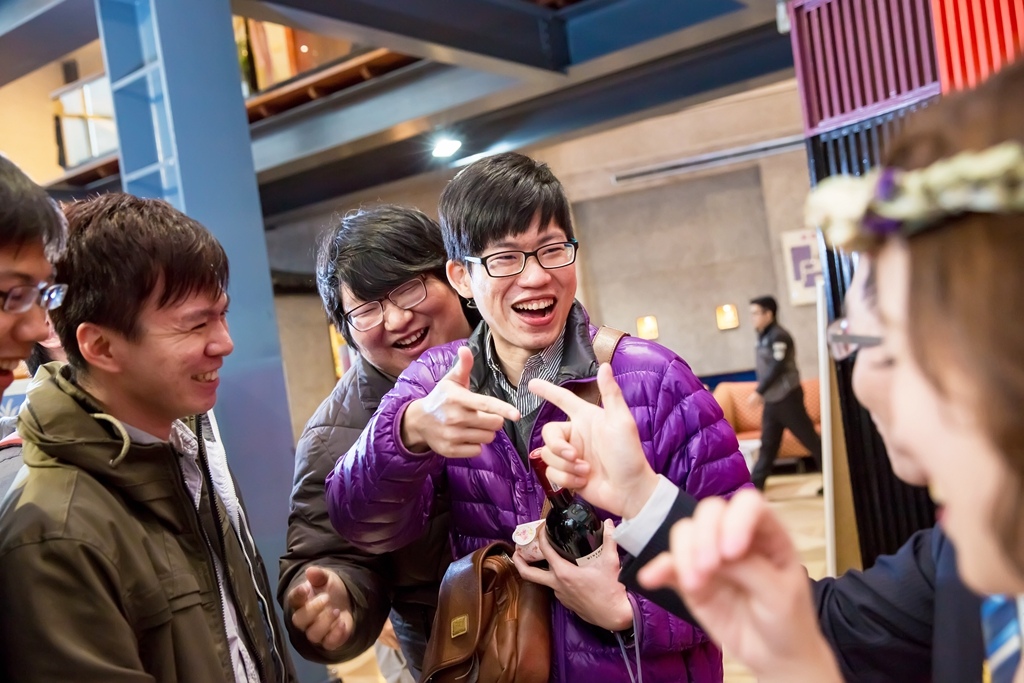 2016-01-24-14h27m44.jpg 2016-01-24-14h27m44.jpg