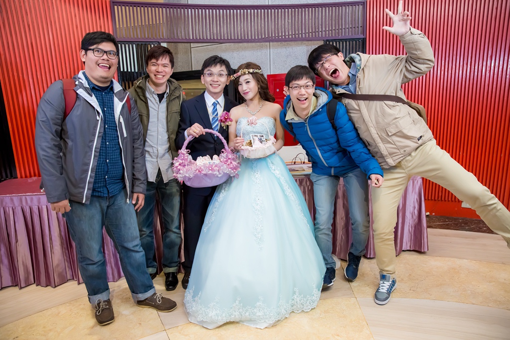 2016-01-24-14h30m35.jpg 2016-01-24-14h30m35.jpg