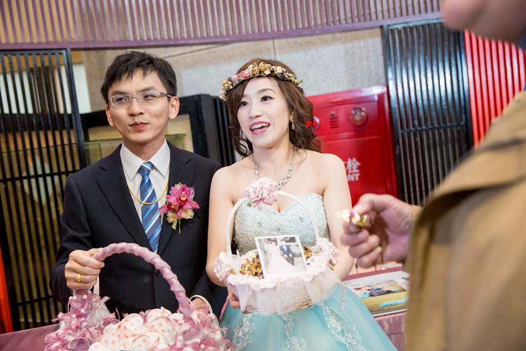 2016-01-24-14h31m03.jpg 2016-01-24-14h31m03.jpg