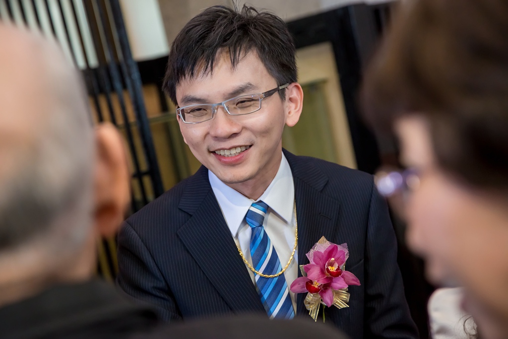 2016-01-24-14h34m18.jpg 2016-01-24-14h34m18.jpg