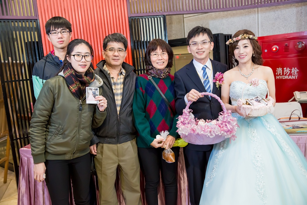 2016-01-24-14h32m00.jpg 2016-01-24-14h32m00.jpg