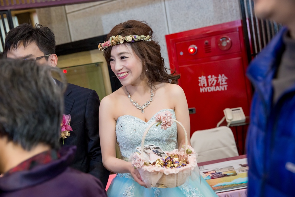 2016-01-24-14h35m46.jpg 2016-01-24-14h35m46.jpg