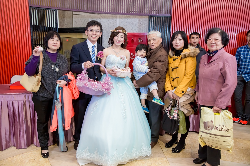 2016-01-24-14h35m21.jpg 2016-01-24-14h35m21.jpg