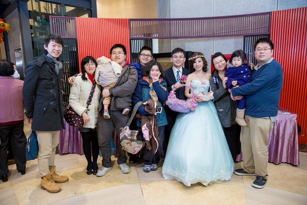 2016-01-24-14h36m13.jpg 2016-01-24-14h36m13.jpg