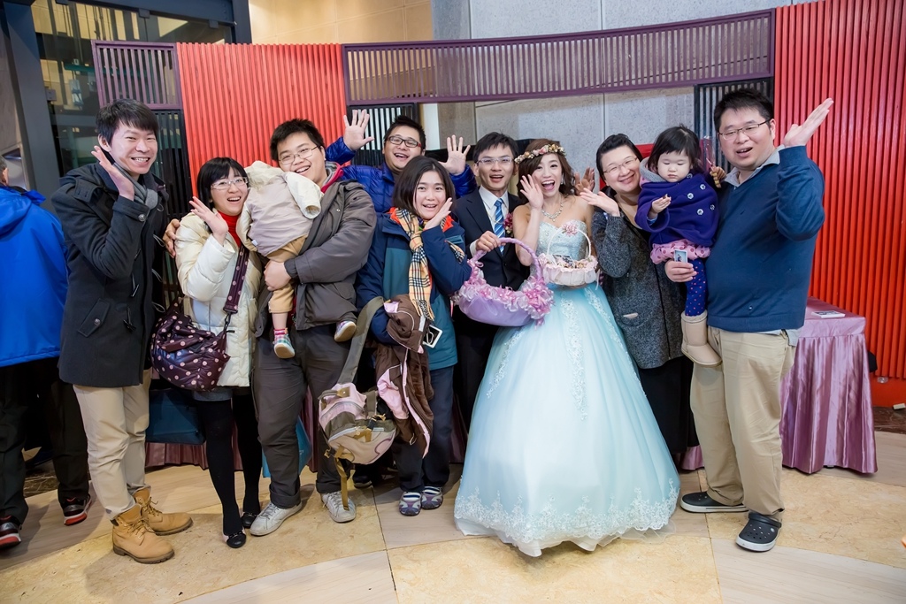 2016-01-24-14h36m29.jpg 2016-01-24-14h36m29.jpg