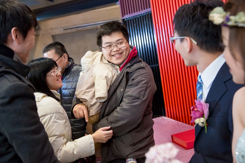 2016-01-24-14h36m52.jpg 2016-01-24-14h36m52.jpg