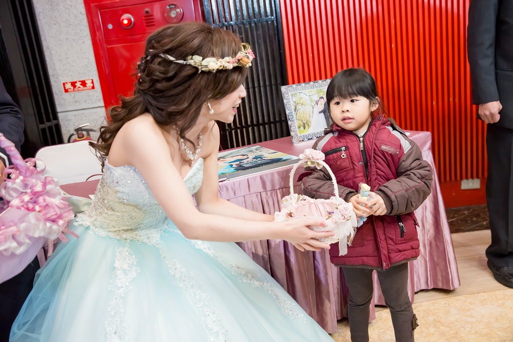 2016-01-24-14h39m01.jpg 2016-01-24-14h39m01.jpg