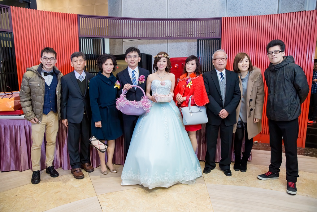 2016-01-24-14h42m51.jpg 2016-01-24-14h42m51.jpg