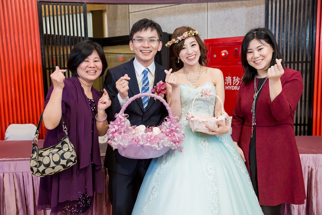 2016-01-24-14h44m31.jpg 2016-01-24-14h44m31.jpg