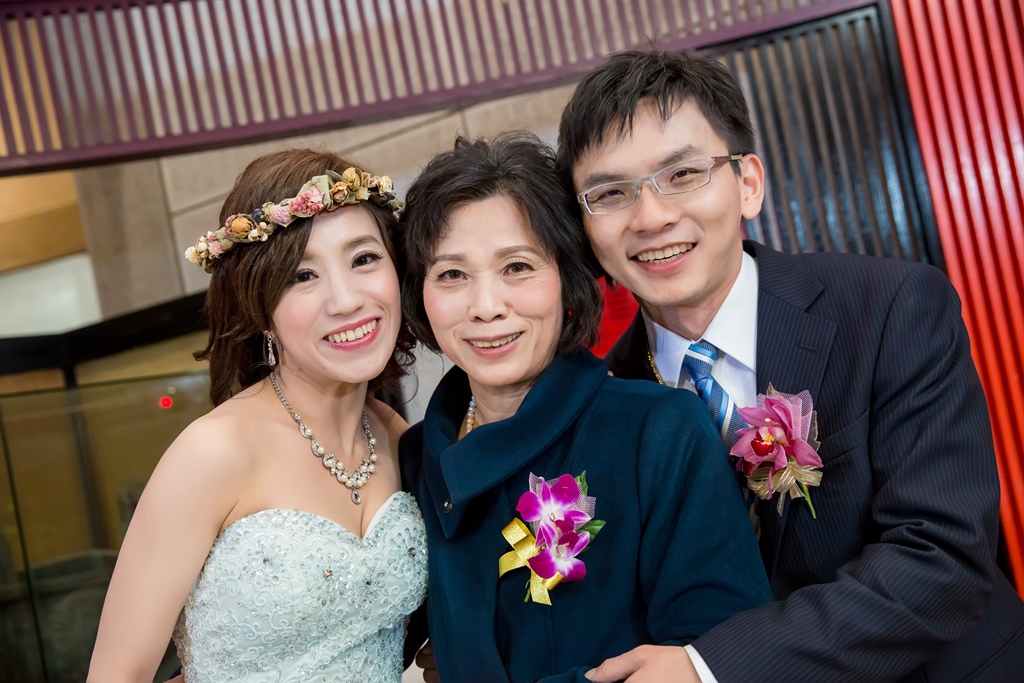 2016-01-24-14h46m32.jpg 2016-01-24-14h46m32.jpg