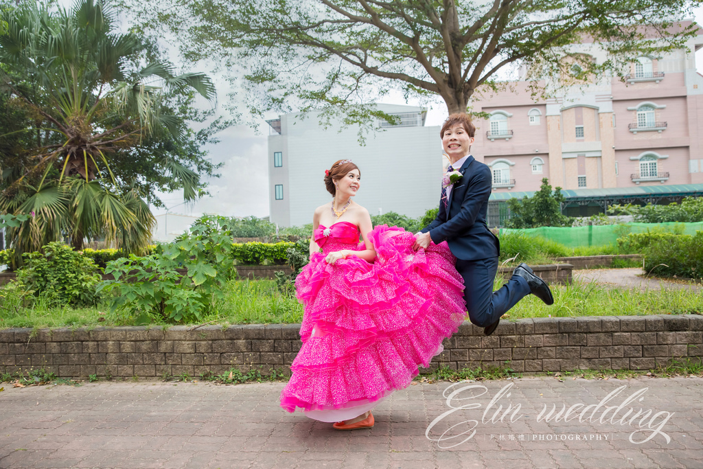 婚攝尹林婚禮,婚攝阿斌師,婚禮紀錄,南部婚攝,台南婚攝,台南婚禮紀錄,高雄婚攝,高雄婚禮紀錄,優質婚攝,口碑婚攝,結婚,訂婚,教堂婚禮,教會婚禮,海外婚禮,weddingday,非常婚禮,台南桃山,仁德桃山,桃山餐廳,訂婚,午宴,類婚紗2016-02-21-08h36m4.JPG 婚攝尹林婚禮,婚攝阿斌師,婚禮紀錄,南部婚攝,台南婚攝,台南婚禮紀錄,高雄婚攝,高雄婚禮紀錄,優質婚攝,口碑婚攝,結婚,訂婚,教堂婚禮,教會婚禮,海外婚禮,weddingday,非常婚禮,台南桃山,仁德桃山,桃山餐廳,訂婚,午宴,類婚紗2016-02-21-08h36m4.JPG