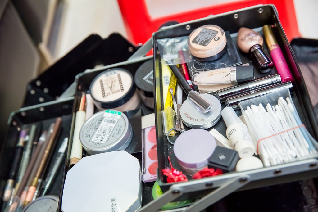 2016-02-21-08h36m49.jpg 婚攝尹林婚禮,婚攝阿斌師,婚禮紀錄,南部婚攝,台南婚攝,台南婚禮紀錄,高雄婚攝,高雄婚禮紀錄,優質婚攝,口碑婚攝,結婚,訂婚,教堂婚禮,教會婚禮,海外婚禮,weddingday,非常婚禮,台南桃山,仁德桃山,桃山餐廳,訂婚,午宴,類婚紗2016-02-21-08h36m49.jpg