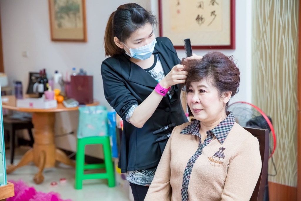 婚攝尹林婚禮,婚攝阿斌師,婚禮紀錄,南部婚攝,台南婚攝,台南婚禮紀錄,高雄婚攝,高雄婚禮紀錄,優質婚攝,口碑婚攝,結婚,訂婚,教堂婚禮,教會婚禮,海外婚禮,weddingday,非常婚禮,台南桃山,仁德桃山,桃山餐廳,訂婚,午宴,類婚紗2016-02-21-08h41m04.jpg 2016-02-21-08h41m04.jpg