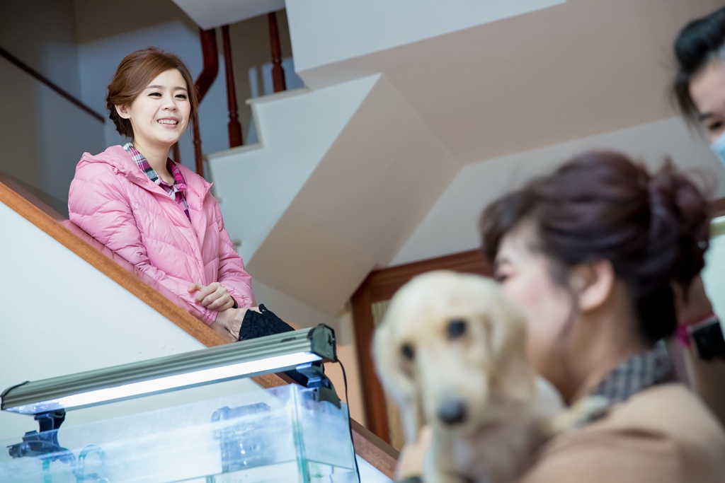 2016-02-21-08h43m33.jpg 2016-02-21-08h43m33.jpg