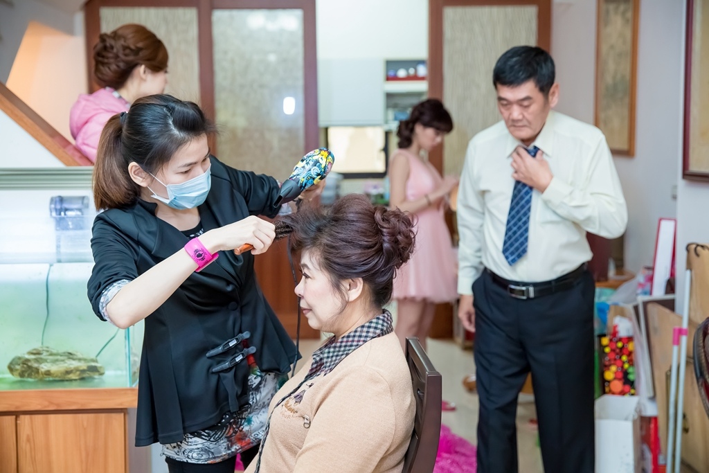 2016-02-21-08h45m29.jpg 2016-02-21-08h45m29.jpg