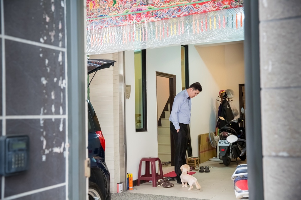 2016-02-21-09h00m50.jpg 2016-02-21-09h00m50.jpg