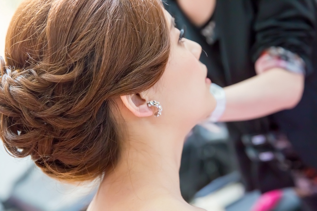 2016-02-21-09h08m26.jpg 2016-02-21-09h08m26.jpg