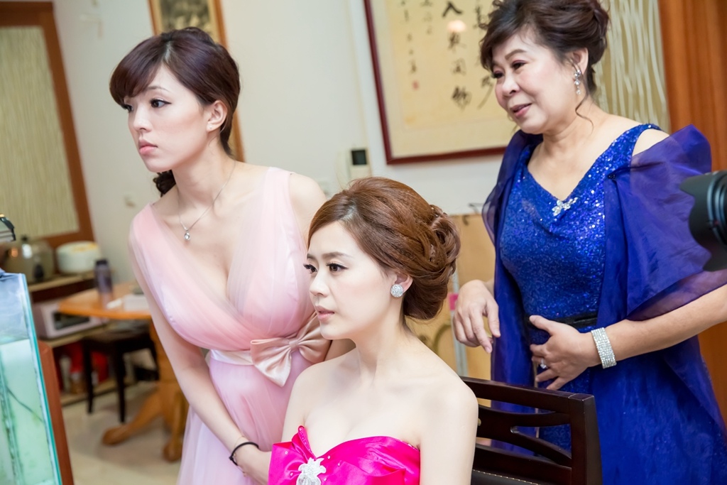 2016-02-21-09h08m47.jpg 2016-02-21-09h08m47.jpg