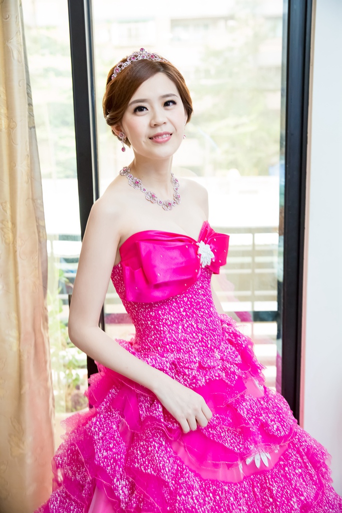 2016-02-21-09h18m08.jpg 2016-02-21-09h18m08.jpg