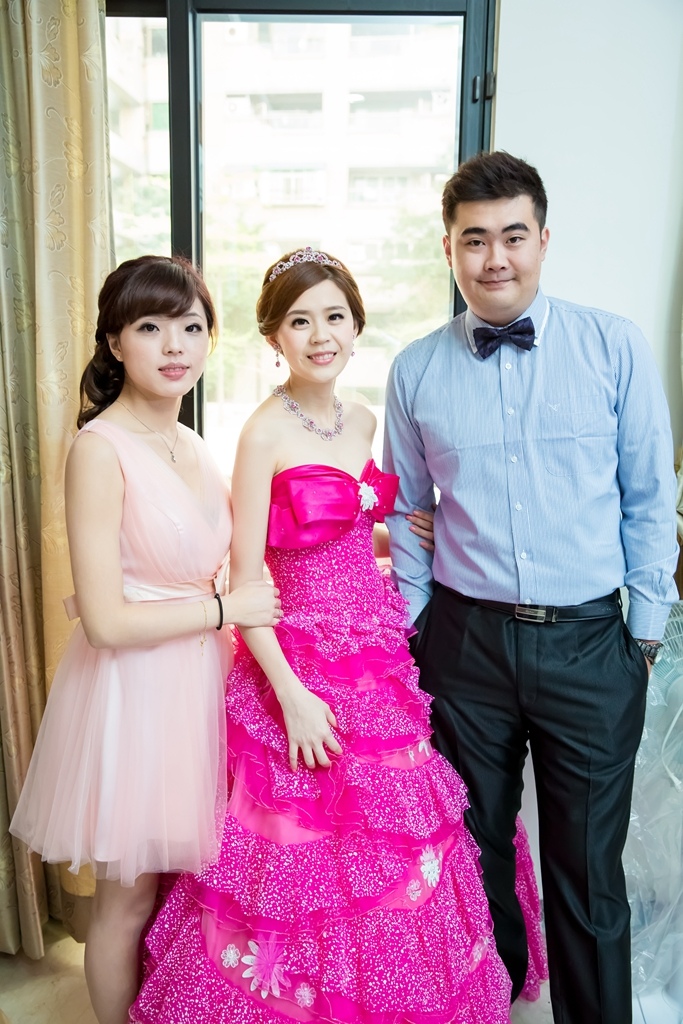 2016-02-21-09h18m37.jpg 2016-02-21-09h18m37.jpg